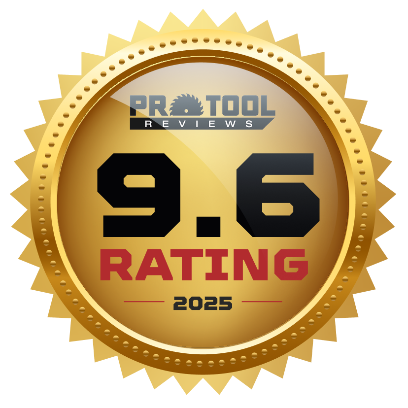 T42 Riding Lawn Tractor w/ 42" Fabricated Deck