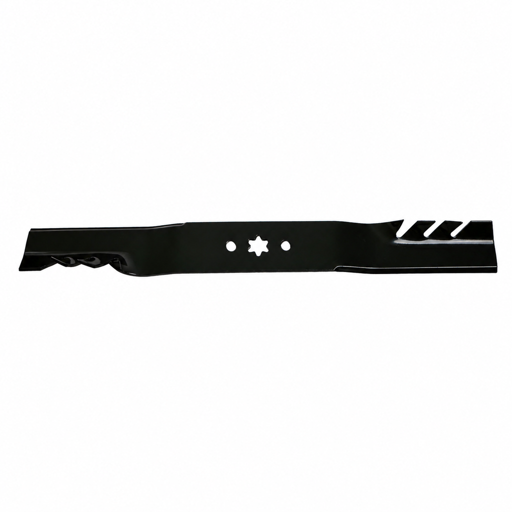 T42 Replacement Gator® Blade (42" Deck)