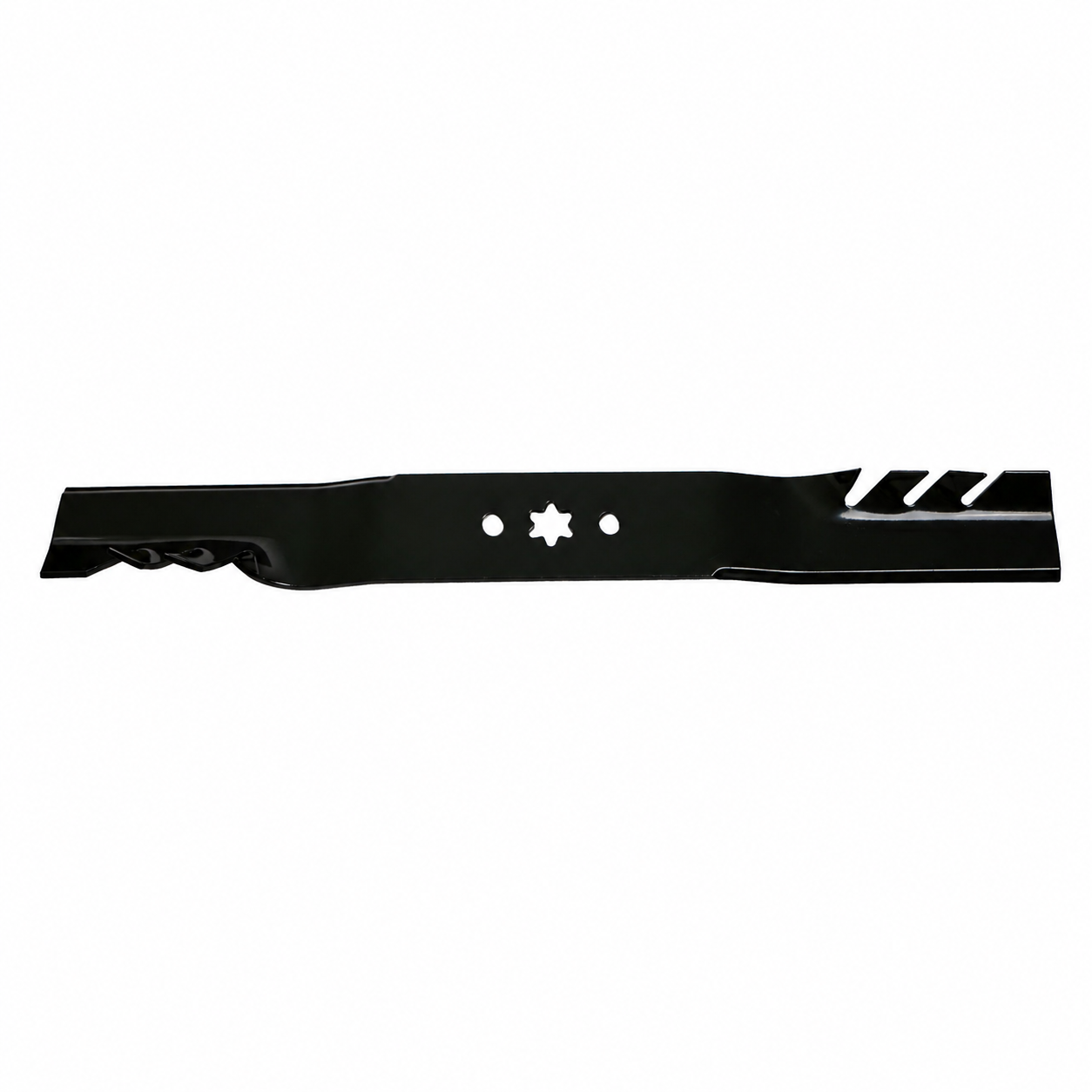 Snapper T42 Replacement Gator® Blade (42" Deck)