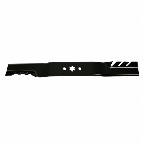 Snapper T42 Replacement Gator® Blade (42" Deck)