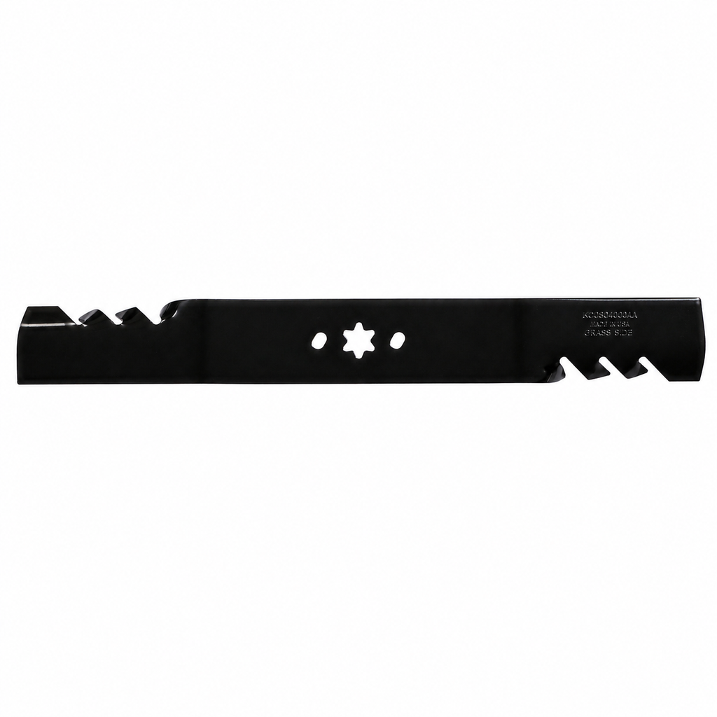 T42 Replacement Gator® Blade (42" Deck)