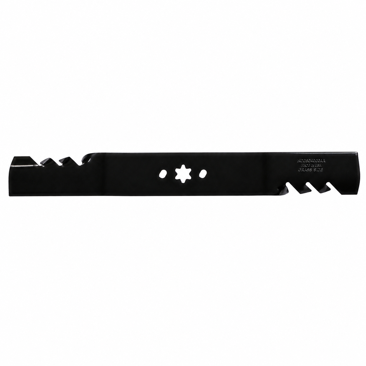 Snapper T42 Replacement Gator® Blade (42" Deck)