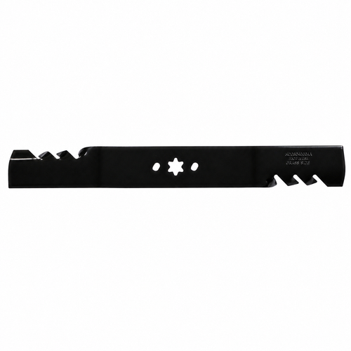 Snapper T42 Replacement Gator® Blade (42" Deck)