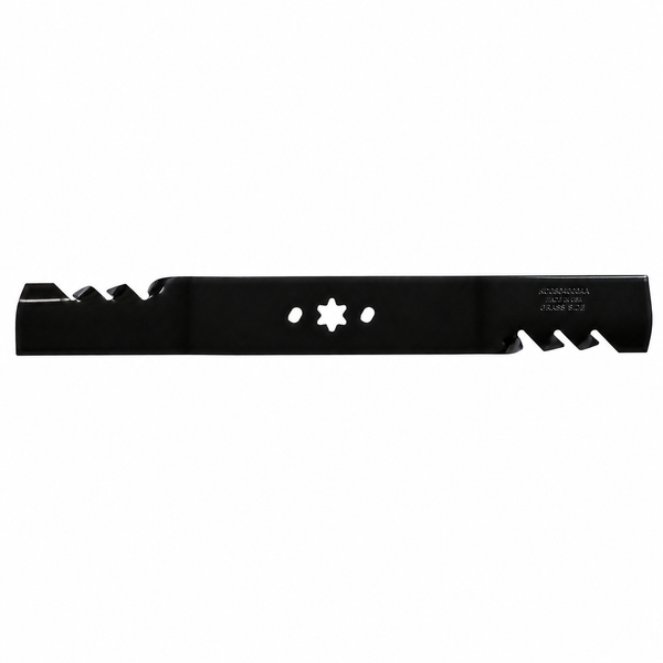 Accessories – Snapper