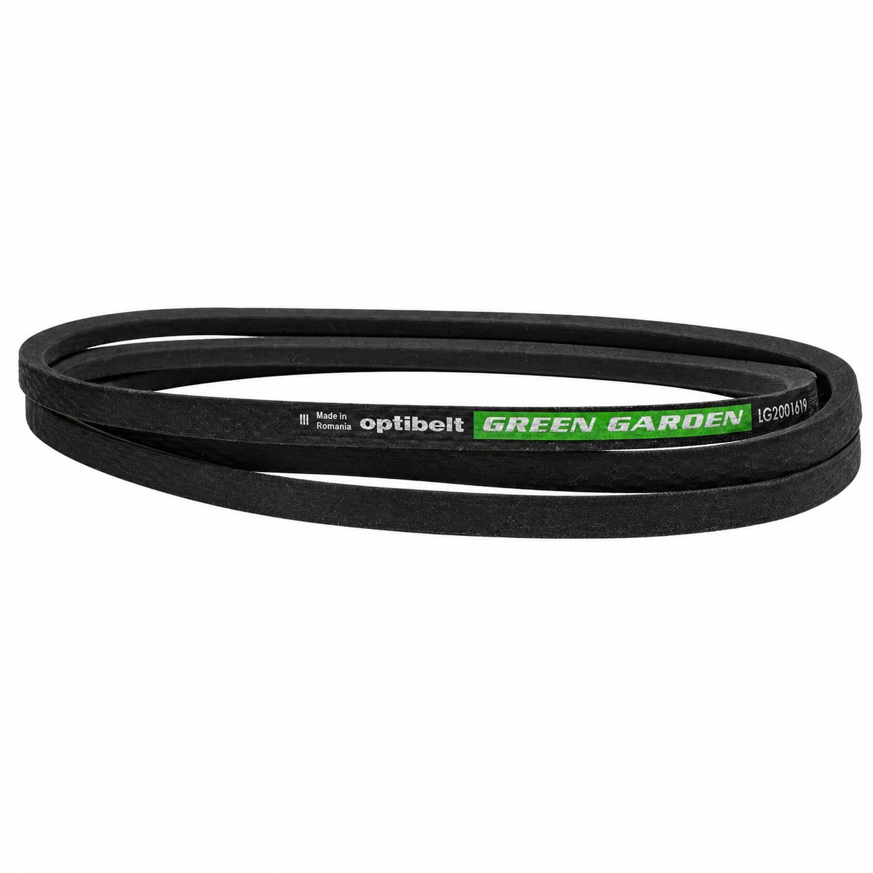 Snapper T42 Deck Belt Replacement