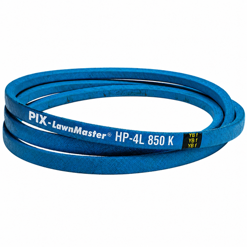 Snapper T42 Drive Belt Replacement