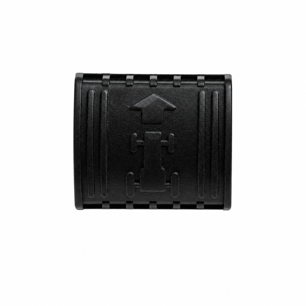 T42 Forward Pedal Pad
