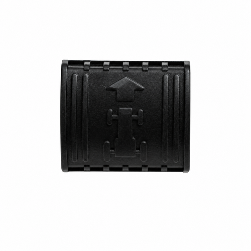 T42 Forward Pedal Pad