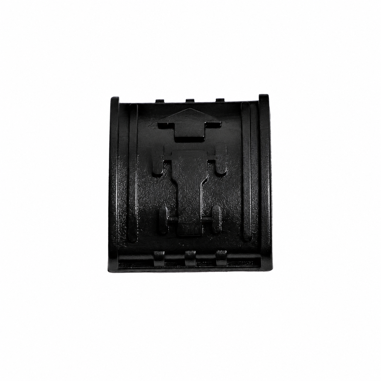 T42 Reverse Pedal Pad