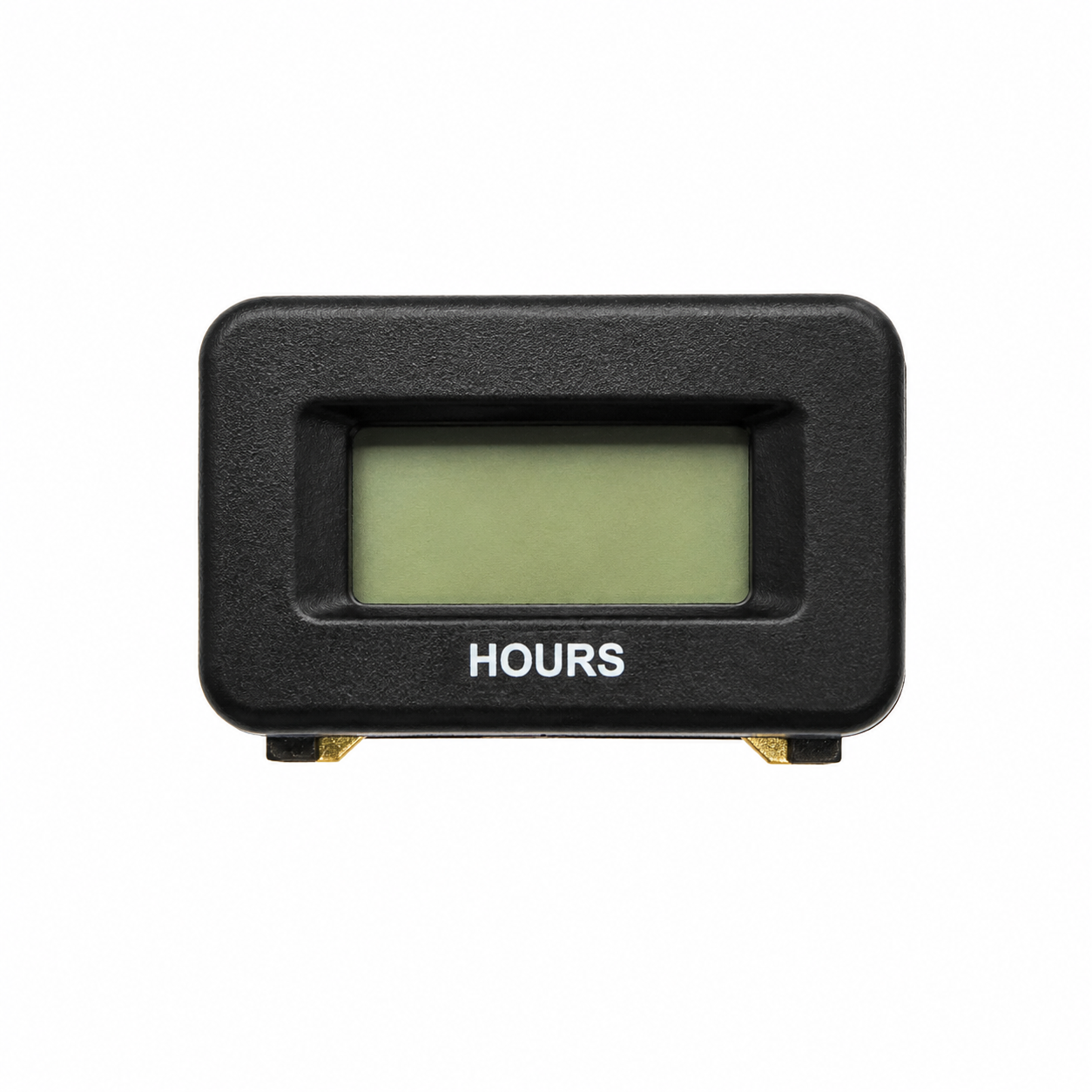 T42 Replacement Hour Meter