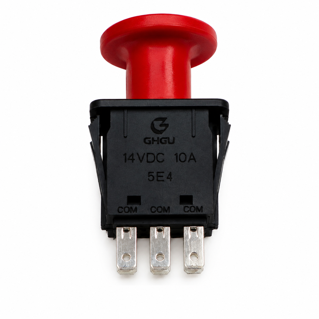 T42 Replacement Electric PTO Switch