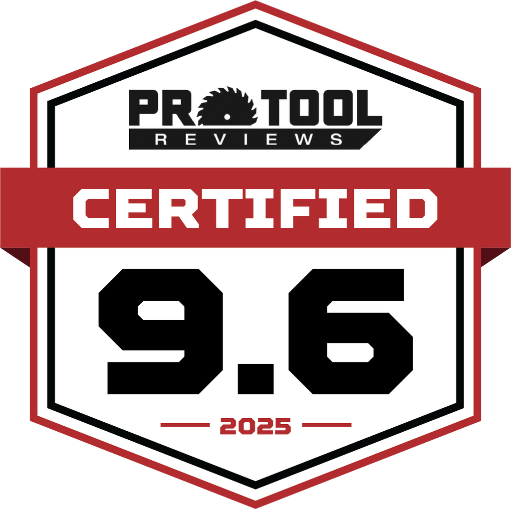 T42 Riding Lawn Tractor w/ 42" Fabricated Deck