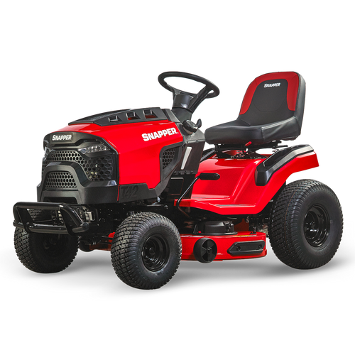 T42 Lawn Tractor with 42" Fabricated Deck
